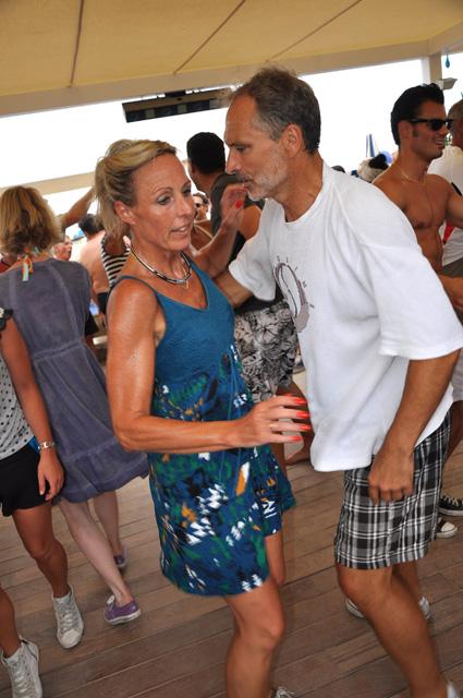 min 2013 08 09 senigallia apm 306